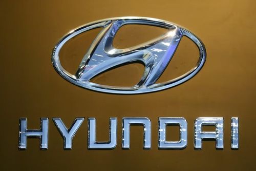 Hyundai đầu tư 28 triệu USD vào Thái Lan để sản xuất pin và xe điện