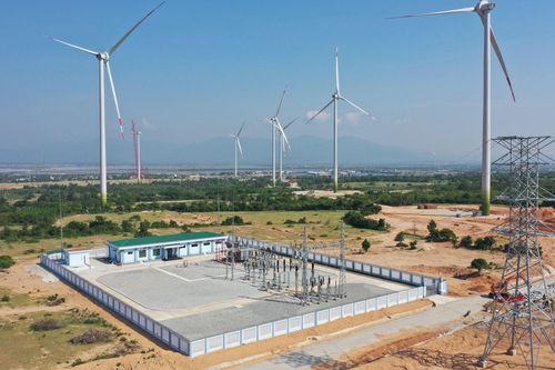 Tập đoàn Hà Đô (HDG) bị phạt và truy thu thuế gần 131 triệu đồng