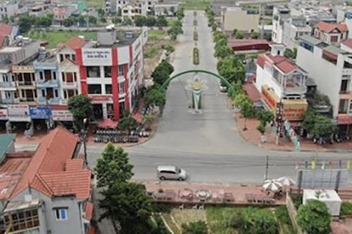 Hải Dương: Lập quy hoạch khu kinh tế chuyên biệt rộng hơn 5.000ha