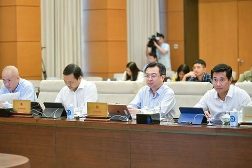 Dự án bất động sản không phải 'chờ' quy hoạch không gian ngầm