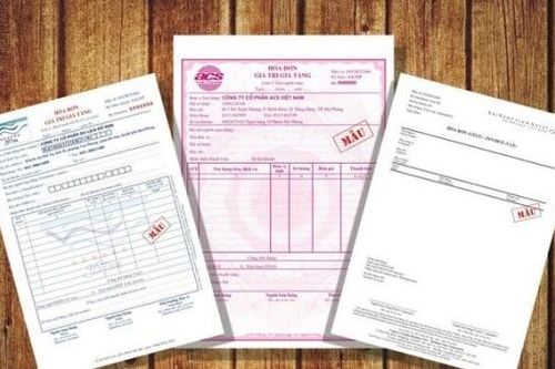VCCI: Đề nghị sửa đổi quy định thời điểm lập hóa đơn thương mại điện tử