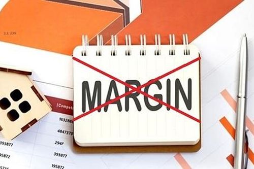 79 cổ phiếu bị cắt margin trên HoSE trong quý III