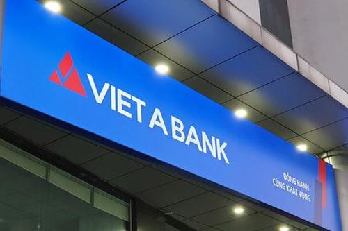 VietABank: Nợ xấu tăng chóng mặt, nợ có khả năng mất vốn chiếm gần 50% tổng nợ xấu