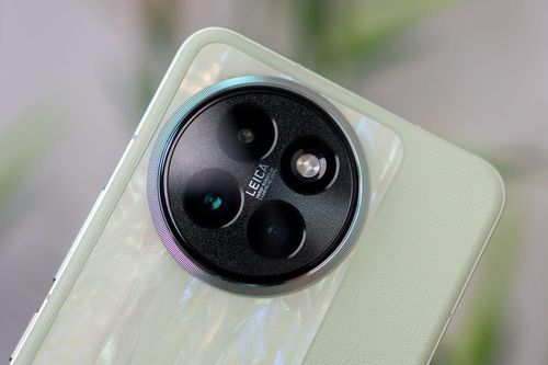 Điện thoại Xiaomi sắp có tính năng phát hiện camera ẩn