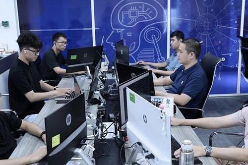Cảnh báo nguy cơ tấn công mã hóa dữ liệu tống tiền tăng cao
