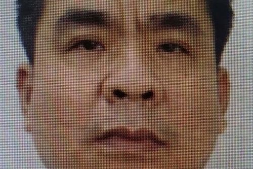 Truy nã chủ lô hàng mỹ phẩm, thực phẩm không rõ nguồn gốc gần 3,7 tỷ đồng