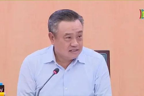 Giải quyết dứt điểm các vướng mắc phát sinh của doanh nghiệp