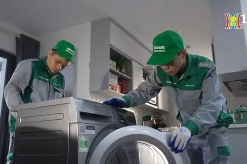 Sinh viên làm thêm: Thêm thu nhập, tăng trải nghiệm