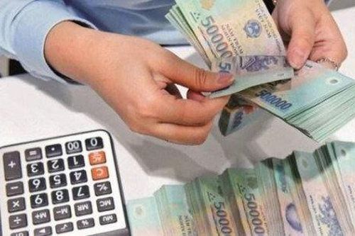 Điều tra về lao động, tiền lương trong doanh nghiệp làm cơ sở cho điều chỉnh lương tối thiểu vùng năm 2025