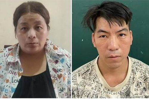 Người đàn ông bị lừa bán dùng bè xốp bơi 8 ngày đêm dọc sông Mê Kông để thoát khỏi khu Tam giác vàng