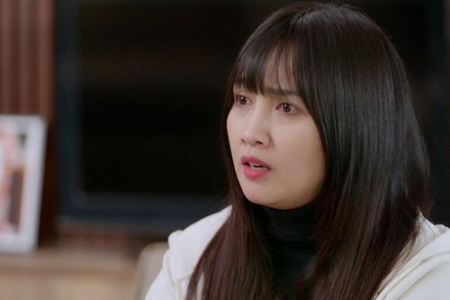 Vai diễn cuối cùng của nữ nghệ sĩ qua đời vì tai nạn giao thông có gì đặc biệt?