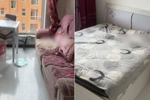 Giấu nhẹm chuyện phòng cho thuê từng xảy ra án mạng, chủ nhà bị kiện