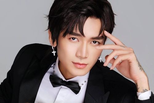 BB Trần: 'Nếu sống ở quê, chắc giờ tôi lấy vợ sinh con rồi'