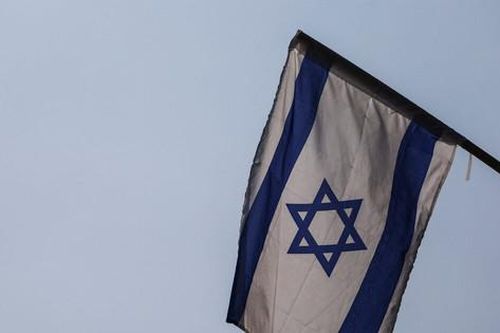 Israel theo dõi chặt chẽ mọi động thái của Iran