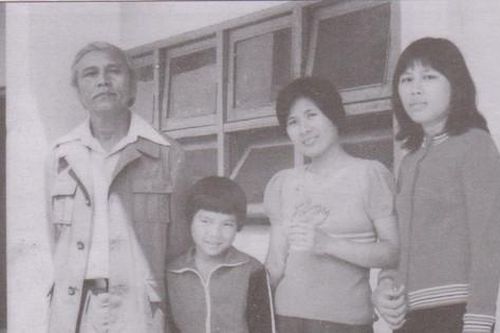 Bài tham dự Cuộc thi viết 'Kỷ niệm 70 năm Giải phóng Thủ đô: Ký ức tự hào'Yêu Hà Nội từ cao nguyên xanh (kỳ 1)