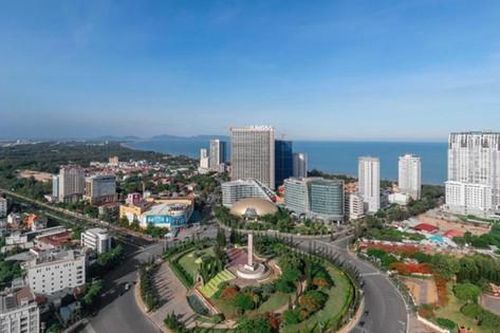 Cần có cơ chế quản lý đồng bộ với căn hộ chung cư cho thuê homestay