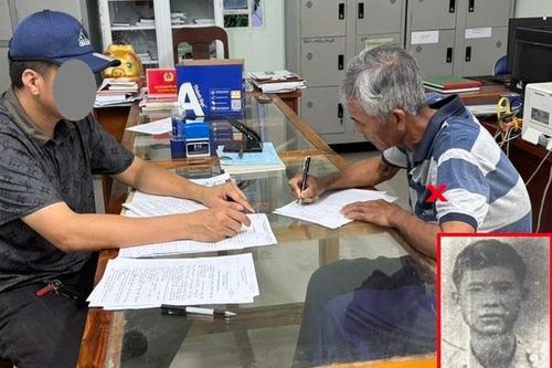 Bắt đối tượng ném lựu đạn vào đám đông khiến 6 người thương vong