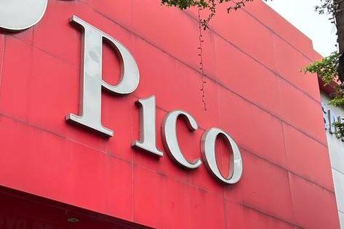Hà Nội: Loạt công trình bị đình chỉ do không đảm bảo yêu cầu PCCC tại quận Đống Đa