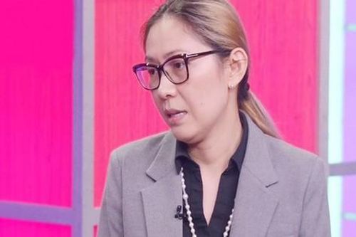 Chồng vừa mất, một hoa hậu bị đột nhập nhà lấy mất vật quan trọng anh để lại
