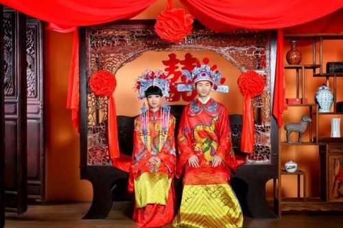 Người trẻ Trung Quốc ngại kết hôn