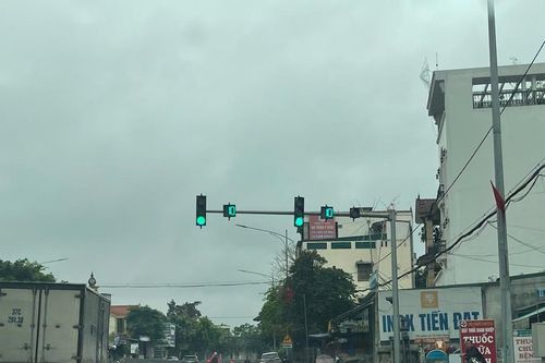 Chi trả đền bù dự án mở rộng QL1A đoạn qua tỉnh Nghệ An - Bài cuối: Liệu có bị thu hồi số tiền được phân bổ?