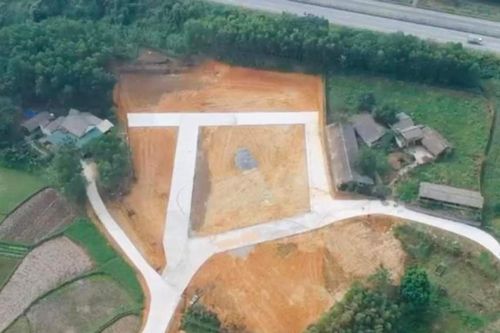 Phú Thọ: Truy tìm bị hại liên quan đến Công ty Cổ phần tập đoàn Hào Nam