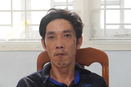 Đà Nẵng: Bắt đối tượng đột nhập nhà dân lấy trộm hơn 8 cây vàng