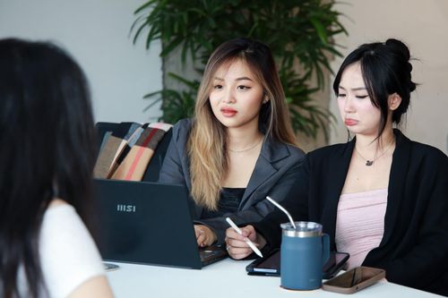 Gửi 50 email ứng tuyển, nhân sự TP.HCM vẫn 'ế việc'