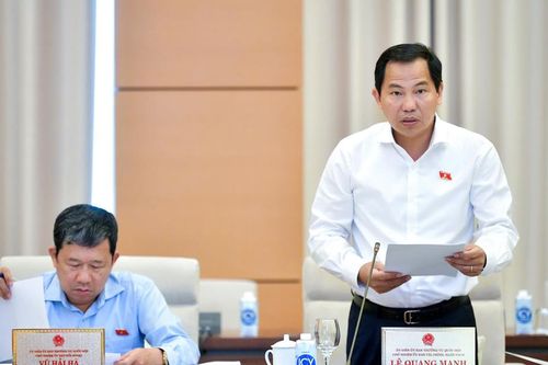 Hai quan điểm về đưa phân bón sang diện áp dụng thuế suất VAT 5%