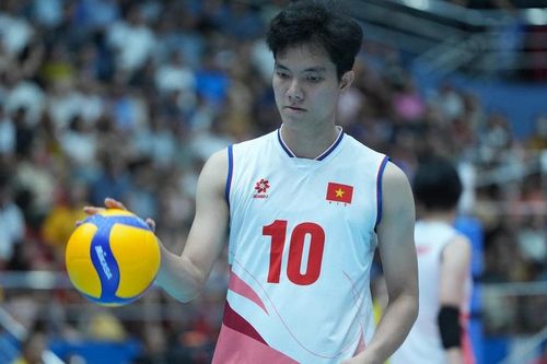 Tin nóng thể thao tối 14/8: Bích Tuyền tràn trề cơ hội dự giải vô địch thế giới 2024, Huỳnh Như gây bất ngờ lớn