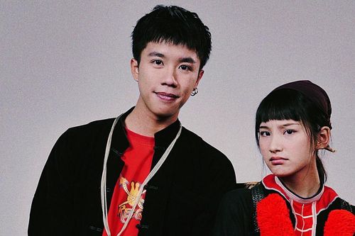 'Đi giữa trời rực rỡ': Loạt câu thoại chứng tỏ bố con Chải chiều Pu hết nấc