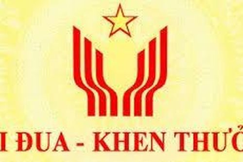 'Định lượng' trong thi đua