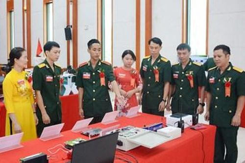 Chàng thượng sĩ 3 lần đoạt giải Olympic Toán học toàn quốc