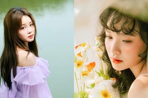 Nữ sinh vùng Tây Bắc là thủ khoa ngành Diễn viên trường Đại học Sân khấu - Điện ảnh Hà Nội