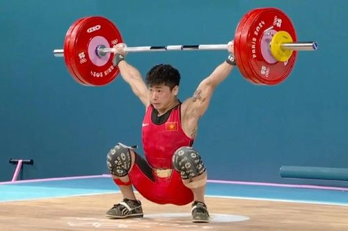 Thể thao Việt Nam 'trắng tay' tại Olympic Paris 2024 là trách nhiệm không của riêng ai