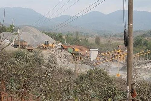 Đề nghị Bộ Công an phối hợp Cục thuế tỉnh Gia Lai để xử lý các hành vi trốn thuế của doanh nghiệp