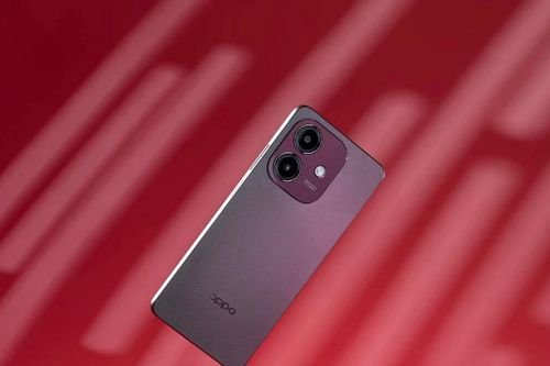 Tân binh 'bền bỉ' OPPO A3 và A3x chính thức ra mắt