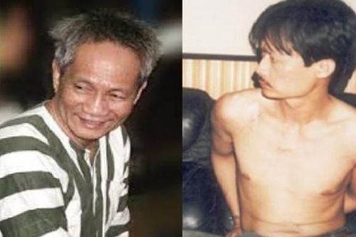 Giải mã biệt danh của những trùm giang hồ khét tiếng Việt Nam