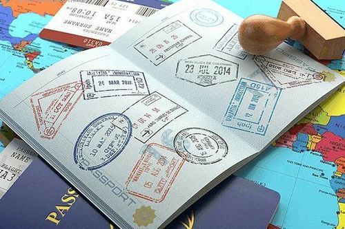 Nợ quá hạn, chủ tịch GKM Holdings bị tạm hoãn xuất cảnh
