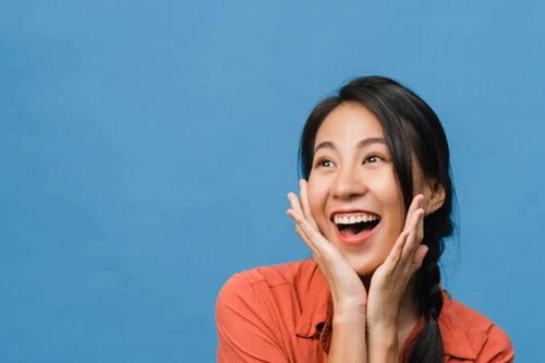 Điều đơn giản chàng có thể làm để khiến nàng hạnh phúc