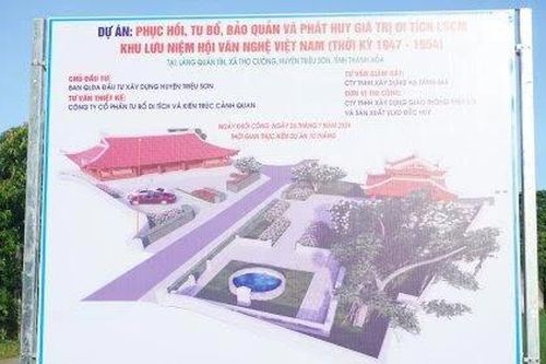 Quyết liệt xử lý vụ hồ sơ nhà thầu sử dụng văn bằng giả đấu thầu tại Thanh Hóa