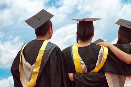 New South Wales (Úc) tổ chức Tuần lễ du học tại Việt Nam