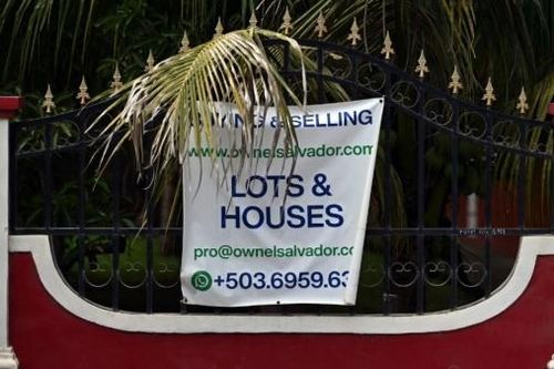 CEPAL: Kinh tế Mỹ Latinh và Caribbean 'mắc kẹt' trong bẫy tăng trưởng thấp
