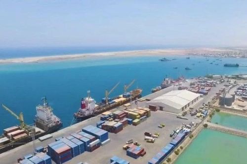 Nỗ lực giải quyết căng thẳng, Somalia-Ethiopia vẫn chưa thể đạt được thỏa thuận hòa giải