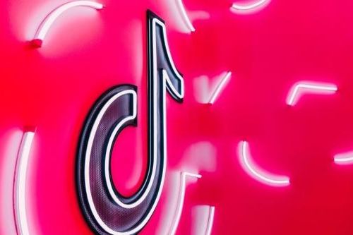 Tải và sử dụng Live Tiktok Studio 2024 cực dễ