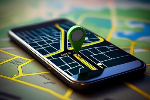 Khắc phục GPS bị lỗi nhanh chóng và hiệu quả nhất