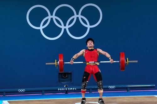 Thể thao Việt Nam cần gì để có thành tích ổn định ở đấu trường Olympic?
