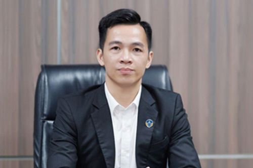 Gia đình nạn nhân có đơn bãi nại thì người gây tai nạn giao thông có bị khởi tố nữa không?