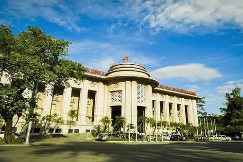 Từ 15/08/2024, nhiều quy định mới về thành lập và hoạt động ngân hàng