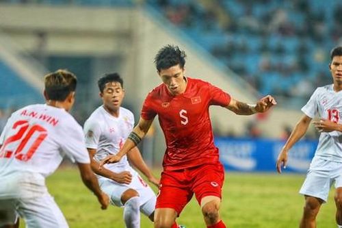 Đối thủ của đội tuyển Việt Nam ở ASEAN Cup 2024 bất ngờ mất HLV trưởng